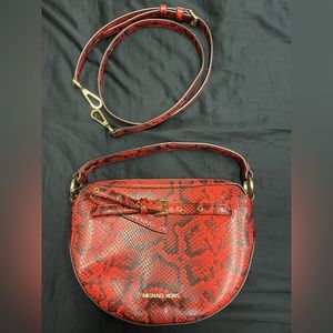 Michael Kors bag